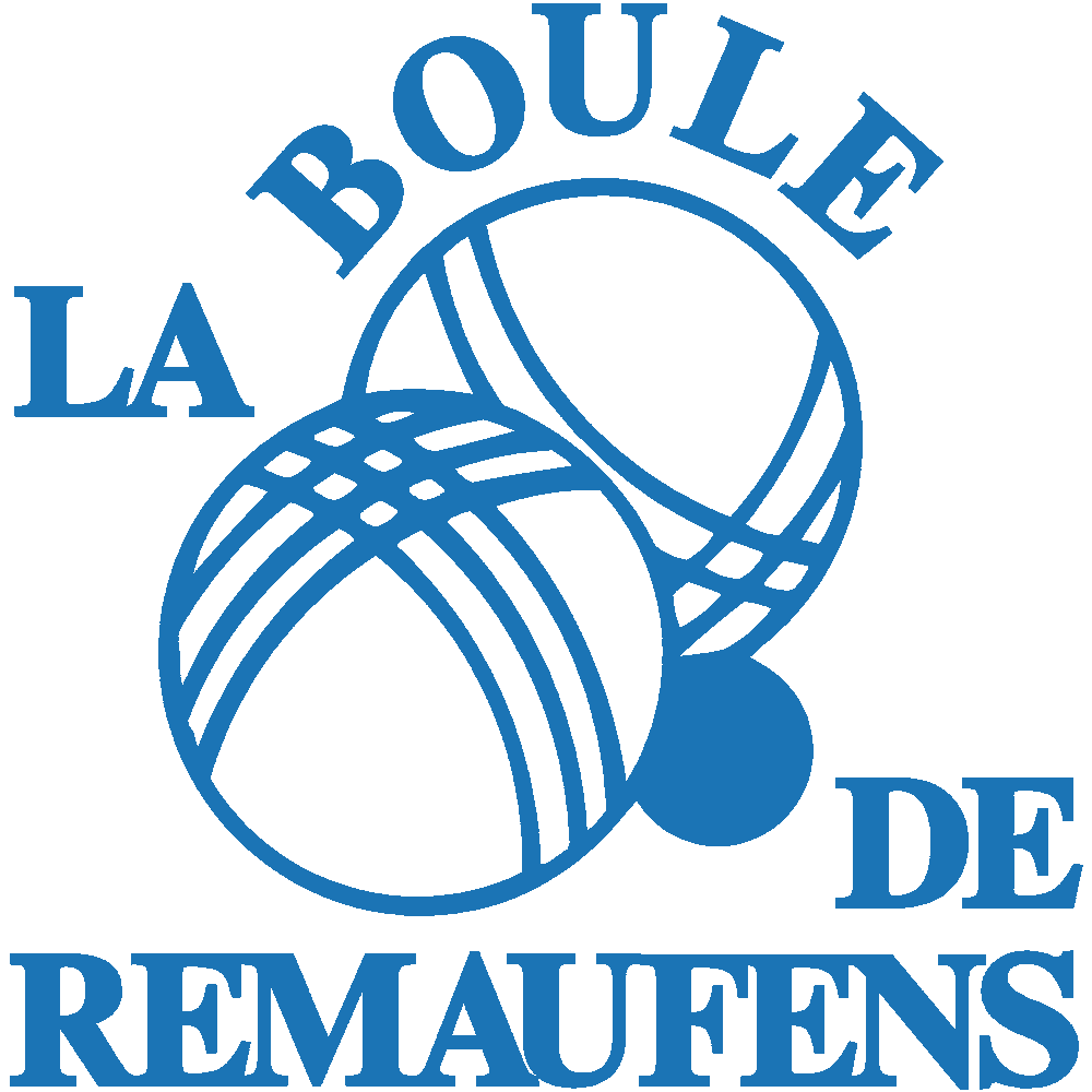 La Boule de Remaufens