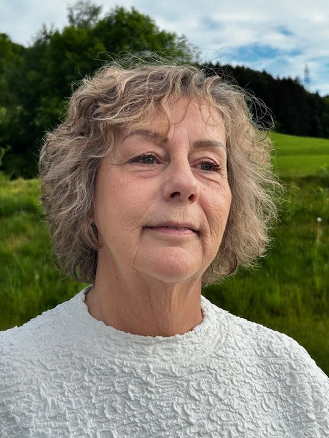 Françoise Gonzalez